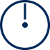Swap rates are applied at 00:00 platform time.
