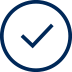 Check your swaps on your MT4 Market Watch panel. You simply right click, select ‘symbols’, select the instrument and then select ‘Properties’.