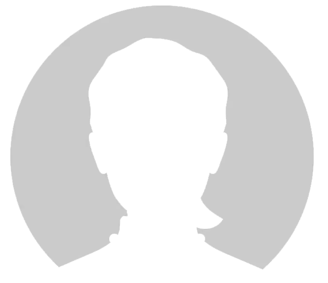 Miguel Ángel Ruiz & David Pina