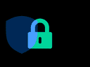 Enhanced Protection<br/> of Funds