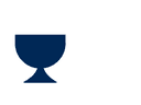 Award-Winning