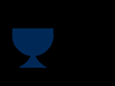 Award-Winning