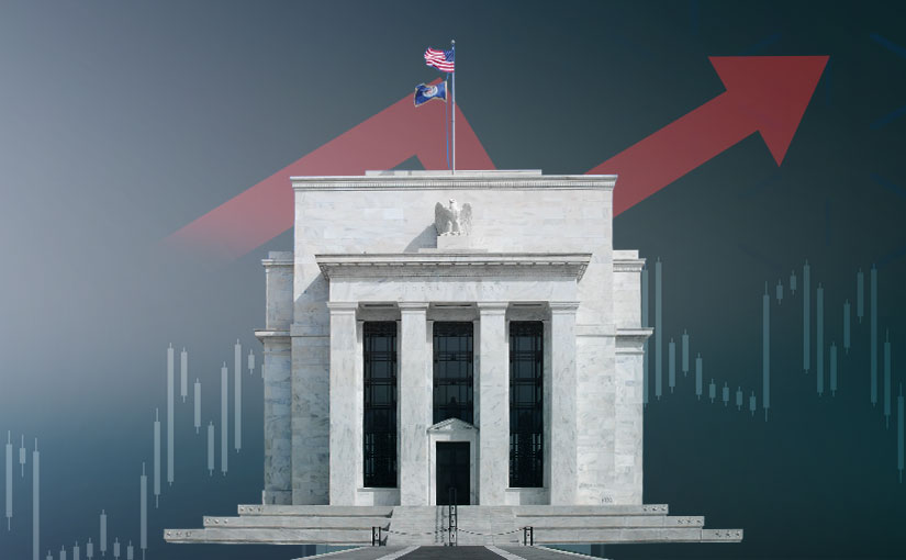 Investment strategies for rate hikes