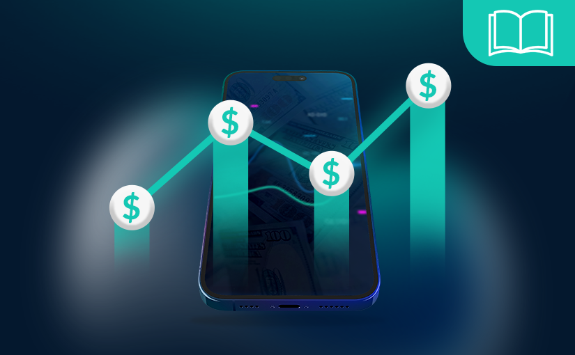 Ventajas del Dollar Cost Averaging