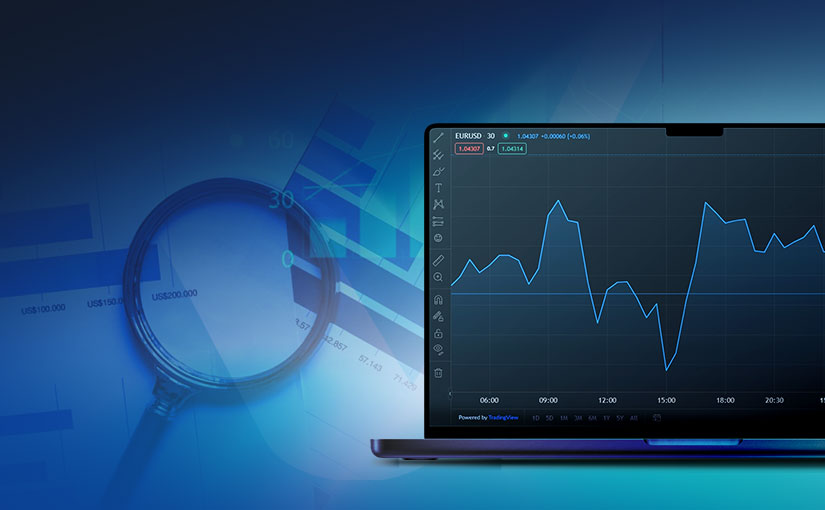 Guía de análisis intermercado