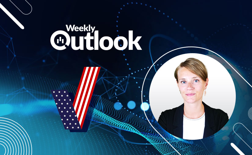 Elections mi-mandat USA en vue