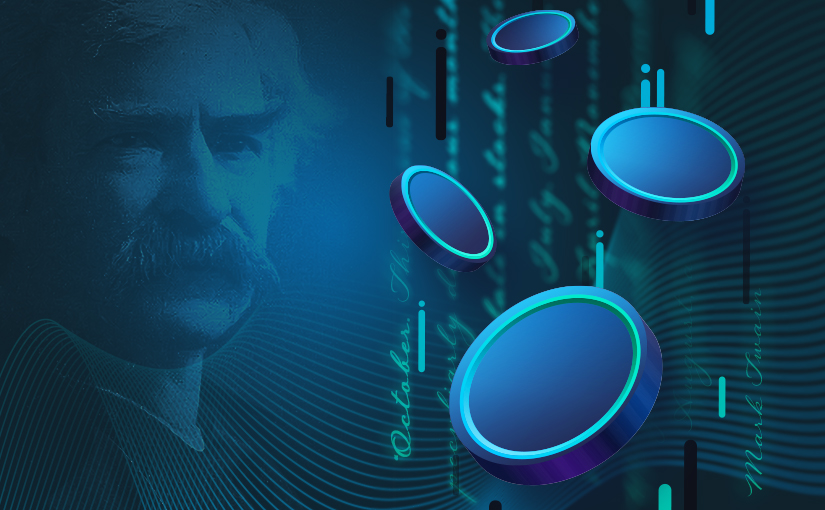 L'effet Octobre expliqué