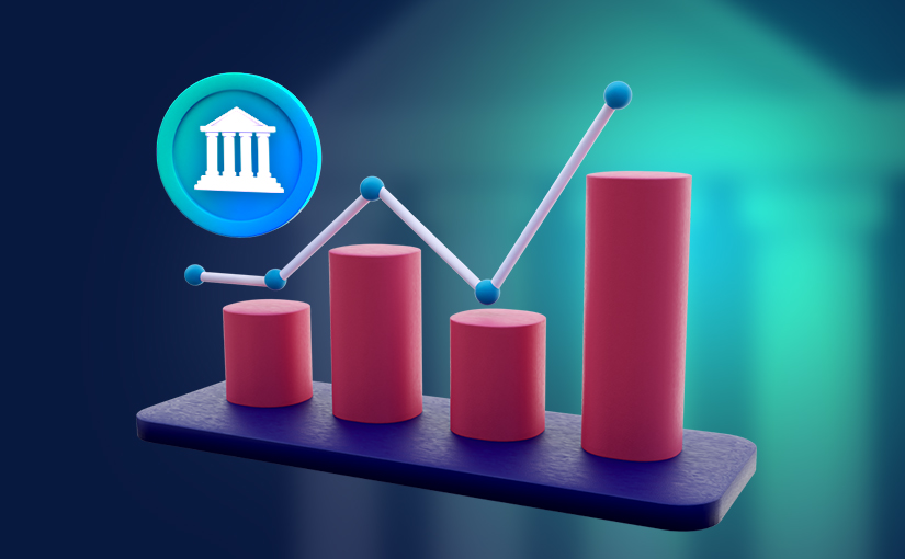 Guide trading obligations