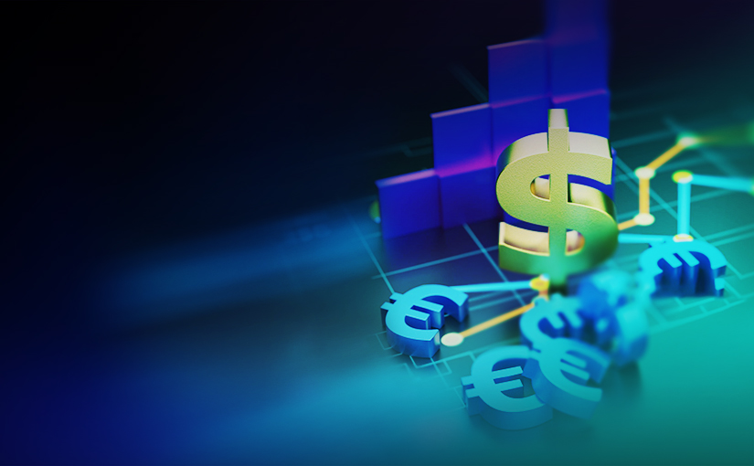 EURUSD: Petrodollar unter Druck