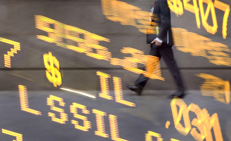 Marchés européens mitigés à l'ouverture