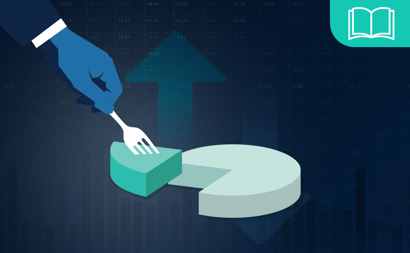 Dividendi e prezzi azionari