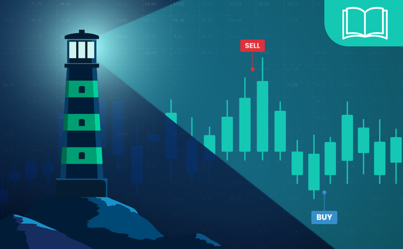 Trading tips: using company guidance