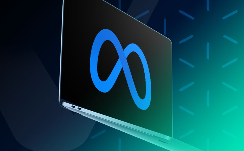 Meta kündigt Aktienrückkäufe an