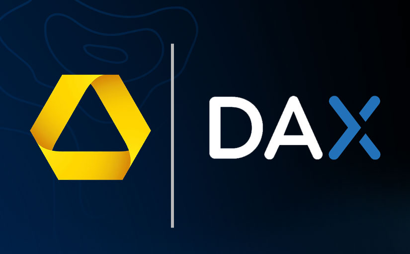 Commerzbank kehrt in DAX zurück