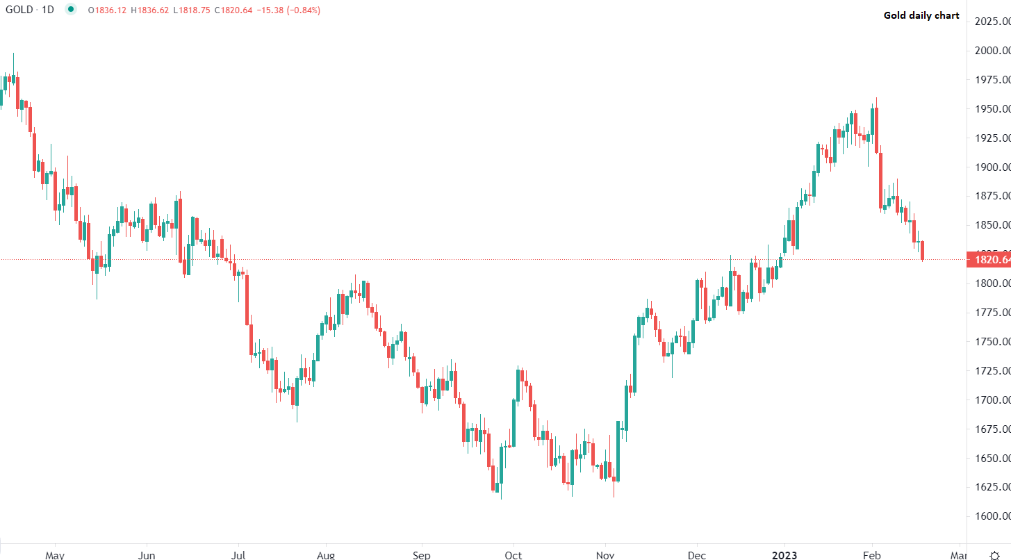 今日市场动态分析