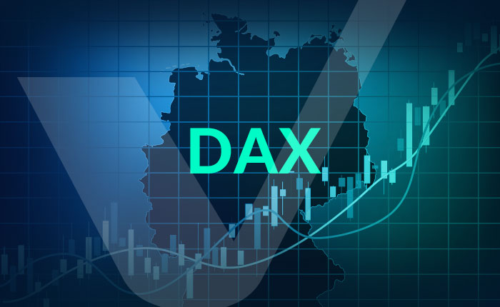 DAX nach Aschermittwoch