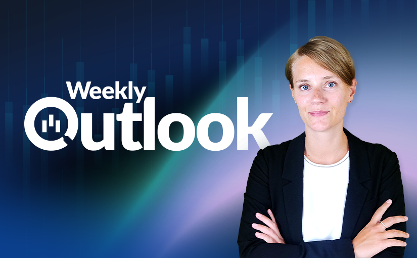 GDP and inflation in focus