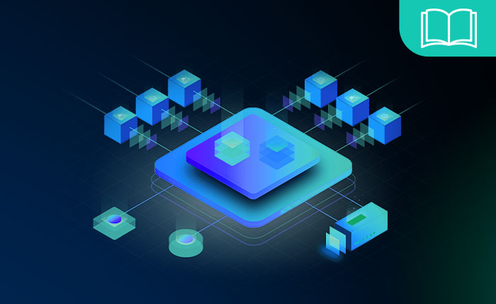 Guide du trading algorithmique