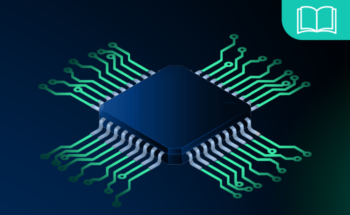 ¿Es momento de invertir en semiconductores?