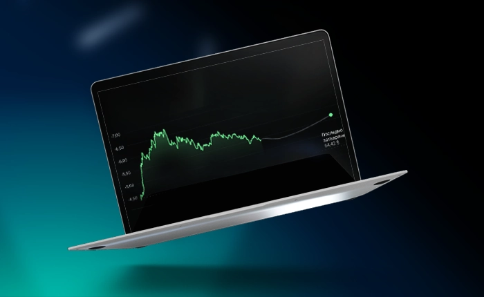 XLU: US-Versorger in beide Richtungen handeln