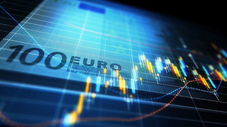 Euro guadagna terreno