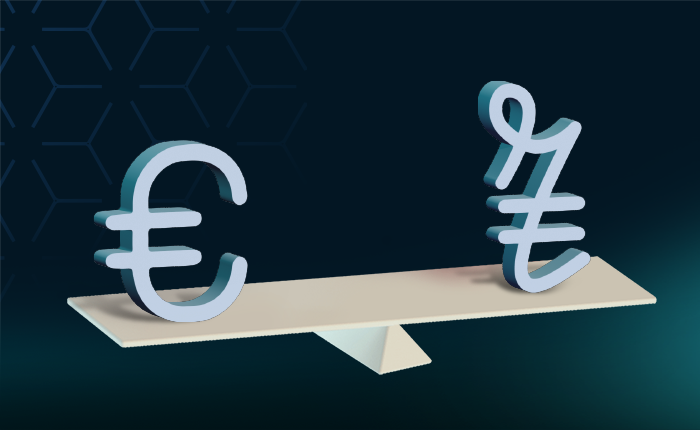 EURSEK: Schwedische Krone mit Aufwärtspotenzial