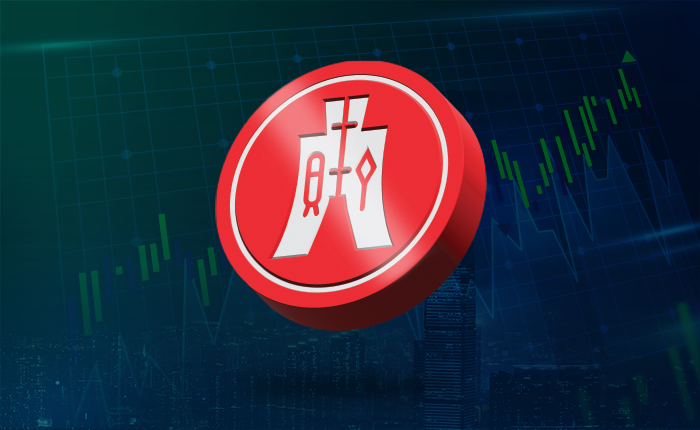 Hang Seng: China-Konjunktur bestimmt Kurs