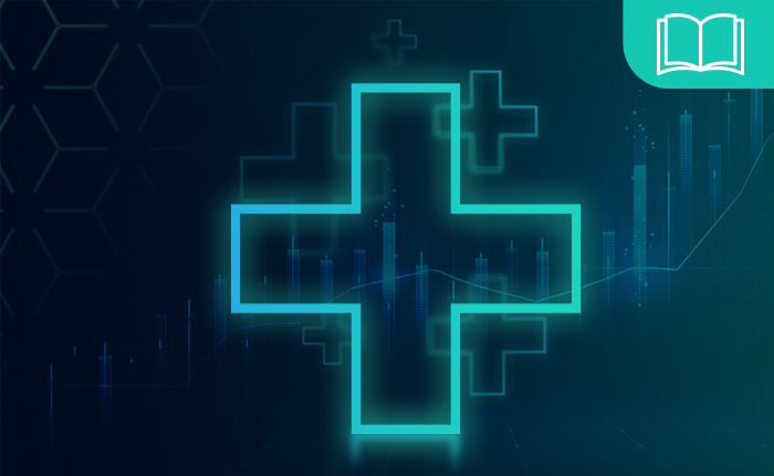 Opportunità nel settore salute