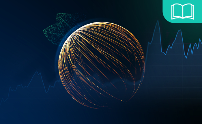 Investire nel succo d'arancia