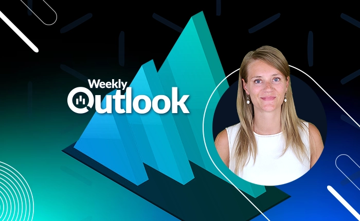 Q1-Ertragssaison 2023 im Fokus