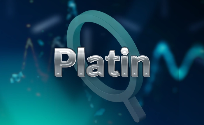 Platin: Nachfrage bleibt stark