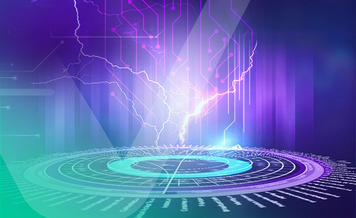 Siemens Energy: Pioniere della transizione energetica