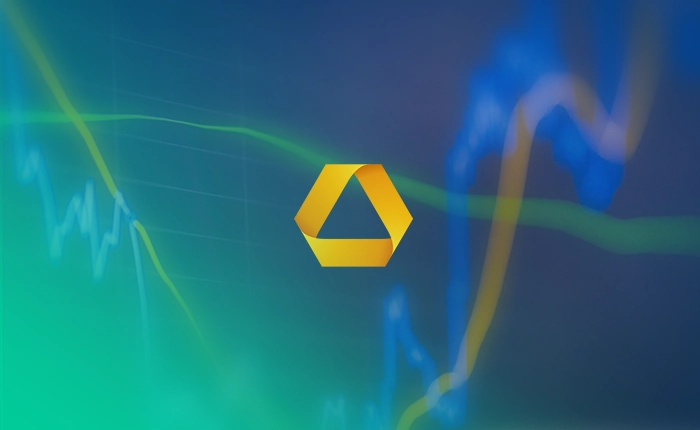 Commerzbank verdoppelt Gewinn