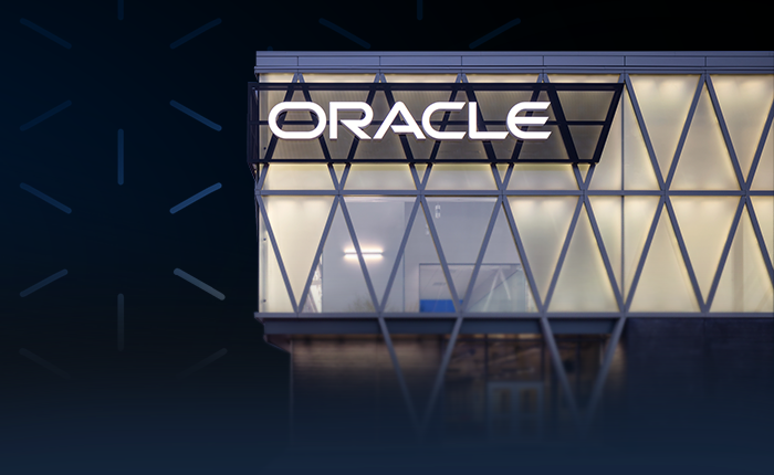 Oracle: Neue Quartalszahlen in Sicht