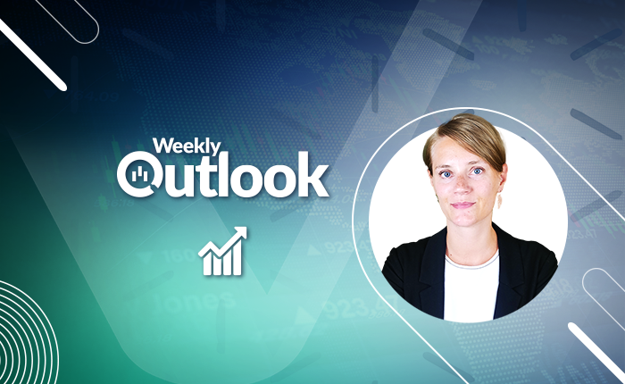 Latest inflation data in focus