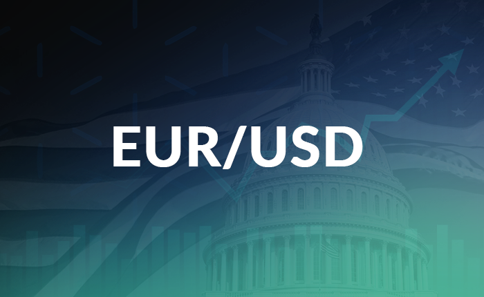 EURUSD: NFP-Daten im Fokus