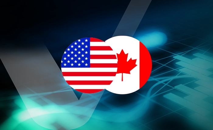 USDCAD: Loonie bleibt schwach