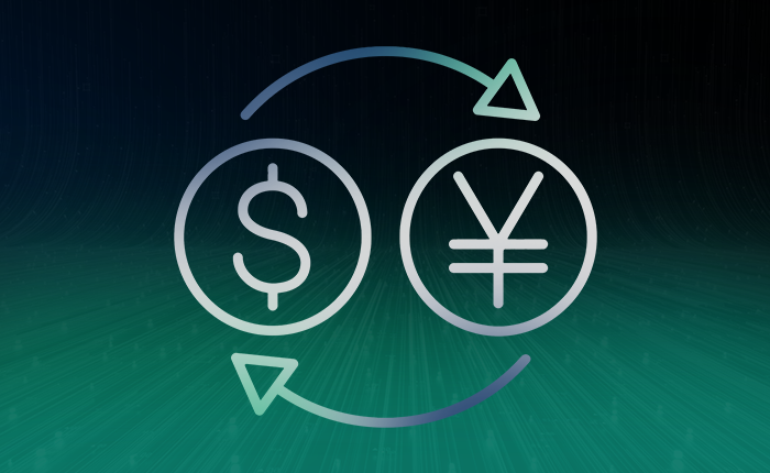 USDCNH: Daten aus China im Fokus