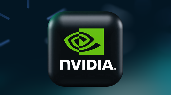 Nvidia über Billion-Dollar-Marke