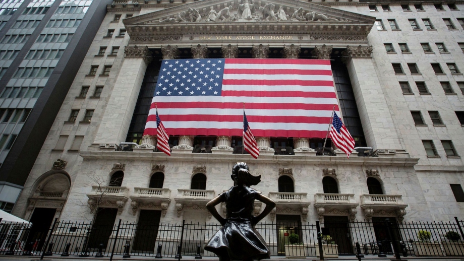 Attesa per inflazione americana