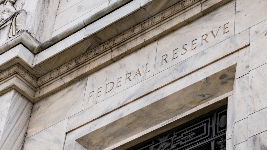Fed: equilibrio precario