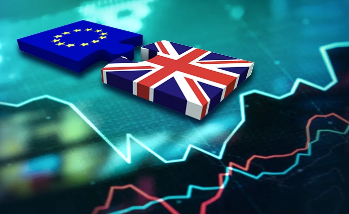 EURGBP: BoE-Entscheidung naht