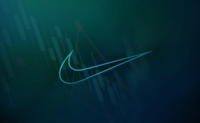 Nike: Zeit für Comeback?