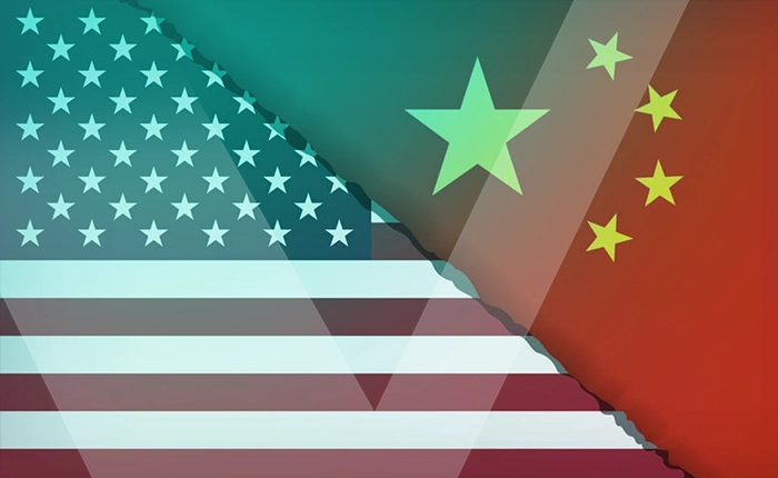 USDCNH: PMI knapp über 50