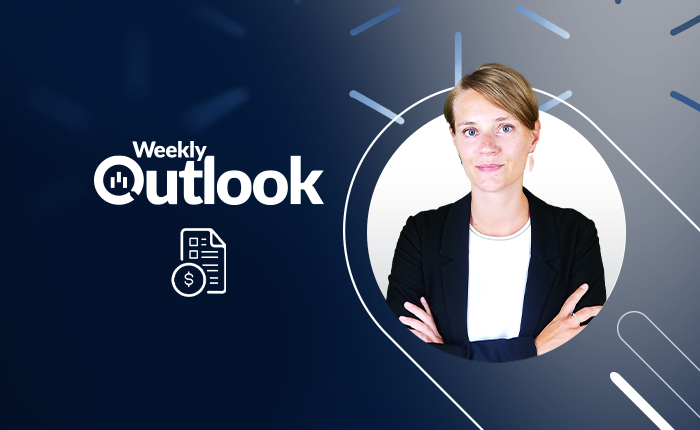 Focus sulla stagione utili