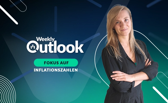 Inflation im Fokus