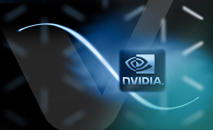 Nvidia: Die Santa Clara Geldmaschine