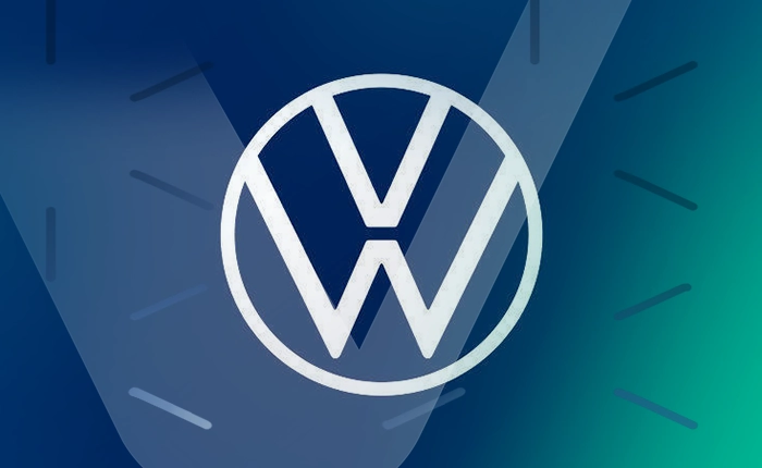 VW: ESG-Audit abgeschlossen