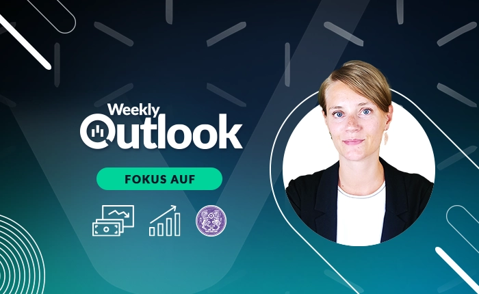 Inflation, Wachstum und BoJ im Fokus