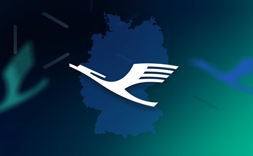 Lufthansa: Herausforderungen im Fluggeschäft
